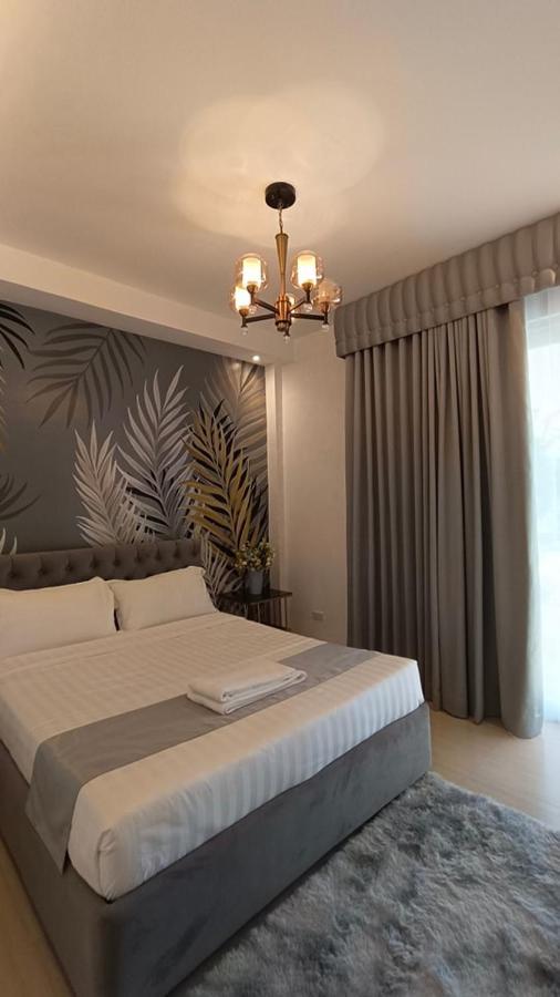 Casa La Silvinas Hotel & Event Resort تاجيتاي المظهر الخارجي الصورة