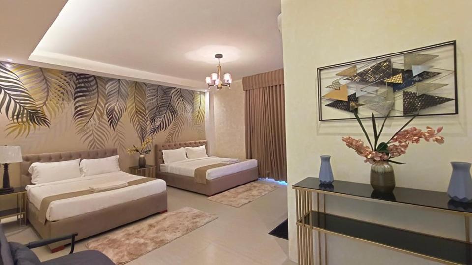 Casa La Silvinas Hotel & Event Resort تاجيتاي المظهر الخارجي الصورة