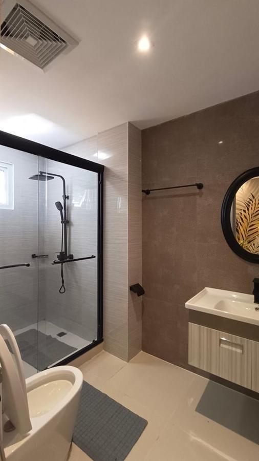 Casa La Silvinas Hotel & Event Resort تاجيتاي المظهر الخارجي الصورة