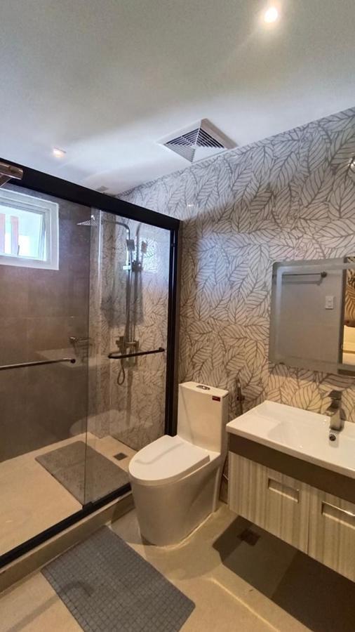 Casa La Silvinas Hotel & Event Resort تاجيتاي المظهر الخارجي الصورة